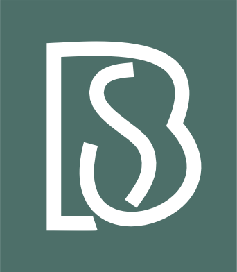 Logo Simone Bucosse